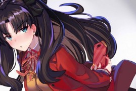 蓝色警戒冰锋战暴新兵种