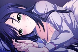 蓝色警戒战术大师