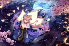 蓝色警戒高清画质 MOD