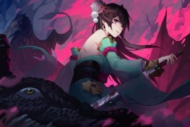 蓝色警戒全方位立体防空网建设心得