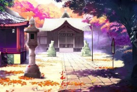 蓝色警戒当年为什么能风靡全国