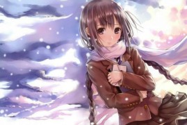 蓝色警戒怎么诱敌深入