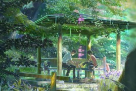 蓝色警戒未来科技 Mod