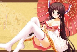 蓝色警戒有海战吗