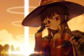 蓝色警戒怎么快速反击一波带走