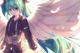 蓝色警戒怎么无伤拆塔