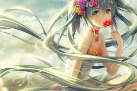 蓝色警戒无限流 MOD