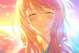 蓝色警戒基地被偷怎么办