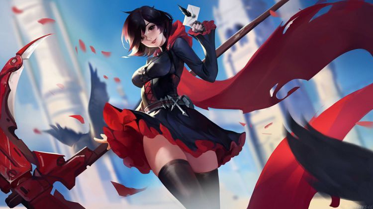 蓝色警戒免费下载正版 蓝色警戒免费下载正版
