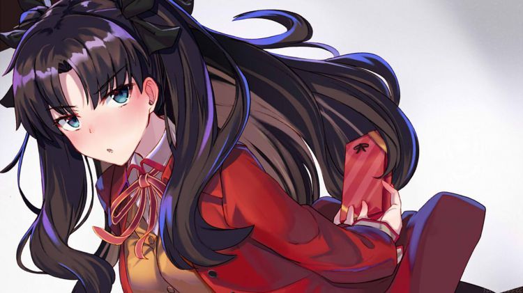 蓝色警戒雷达扫描范围 蓝色警戒雷达扫描范围