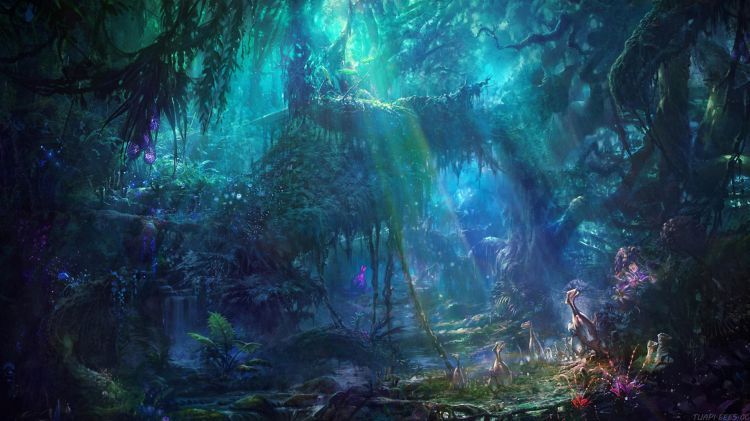 蓝色警戒生化模式 MOD 蓝色警戒生化模式 MOD