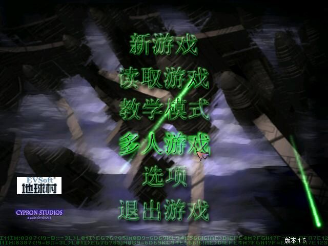 蓝色警戒一不关怎么过,🛠 核心排查思路 蓝色警戒一不关怎么过,🛠 核心排查思路